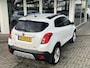 Opel Mokka 1.4 T Cosmo 140PK NL AUTO LAGE KM STAND AGR STOEL