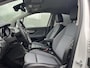 Opel Mokka 1.4 T Cosmo 140PK NL AUTO LAGE KM STAND AGR STOEL