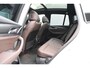 BMW X3 xDrive30e High Executive M Sport / Trekhaak / Pano