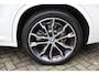 BMW X3 xDrive30e High Executive M Sport / Trekhaak / Pano