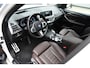 BMW X3 xDrive30e High Executive M Sport / Trekhaak / Pano