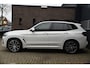 BMW X3 xDrive30e High Executive M Sport / Trekhaak / Pano