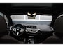 BMW X3 xDrive30e High Executive M Sport / Trekhaak / Pano
