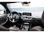 BMW X3 xDrive30e High Executive M Sport / Trekhaak / Pano