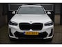 BMW X3 xDrive30e High Executive M Sport / Trekhaak / Pano