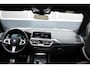 BMW X3 xDrive30e High Executive M Sport / Trekhaak / Pano
