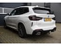 BMW X3 xDrive30e High Executive M Sport / Trekhaak / Pano