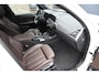 BMW X3 xDrive30e High Executive M Sport / Trekhaak / Pano