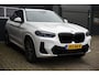 BMW X3 xDrive30e High Executive M Sport / Trekhaak / Pano
