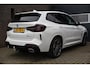 BMW X3 xDrive30e High Executive M Sport / Trekhaak / Pano
