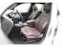 BMW X3 xDrive30e High Executive M Sport / Trekhaak / Pano