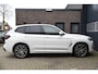 BMW X3 xDrive30e High Executive M Sport / Trekhaak / Pano