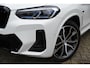 BMW X3 xDrive30e High Executive M Sport / Trekhaak / Pano