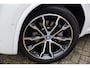 BMW X3 xDrive30e High Executive M Sport / Trekhaak / Pano