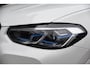 BMW X3 xDrive30e High Executive M Sport / Trekhaak / Pano