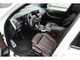 BMW X3 xDrive30e High Executive M Sport / Trekhaak / Pano