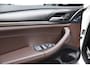 BMW X3 xDrive30e High Executive M Sport / Trekhaak / Pano