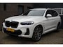 BMW X3 xDrive30e High Executive M Sport / Trekhaak / Pano