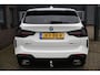 BMW X3 xDrive30e High Executive M Sport / Trekhaak / Pano