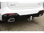 BMW X3 xDrive30e High Executive M Sport / Trekhaak / Pano