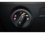 SEAT Arona 1.0 TSI Xperience 18" LMV achteruitrijcamera Full LED verlichting full map navigatie ACC adaptieve cruise control parkeersensoren voor en achter zwart dak chrome dakrail en sierlijsten climatronic spiegel pakket vario vloer draadloos carplay navigatie lederen multifunctioneel stuurwiel