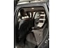 Dacia Duster 1.0 TCe 100 ECO-G Journey