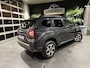 Dacia Duster 1.0 TCe 100 ECO-G Journey