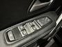 Dacia Duster 1.0 TCe 100 ECO-G Journey