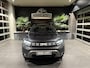 Dacia Duster 1.0 TCe 100 ECO-G Journey