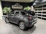 Dacia Duster 1.0 TCe 100 ECO-G Journey