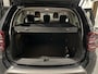 Dacia Duster 1.0 TCe 100 ECO-G Journey