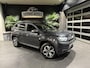 Dacia Duster 1.0 TCe 100 ECO-G Journey