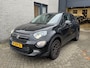 Fiat 500X Cross 1.4 Turbo 140pk Aut. Cross Vol Opties 79dkm!!