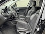 Fiat 500X Cross 1.4 Turbo 140pk Aut. Cross Vol Opties 79dkm!!