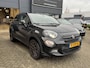 Fiat 500X Cross 1.4 Turbo 140pk Aut. Cross Vol Opties 79dkm!!