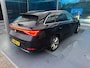 SEAT Leon Sportstourer 1.5 TSI FR Business Intense dealer onderhoud camera side assist navigatie Full LED ACC adaptieve cruise control sfeerverlichting digital cockpit stoelverwarming parkeersensoren voor en achter stuurwiel verwarming lederen multifunctioneel stuurwiel 17" LMV sierlijsten en dakrailing DAB
