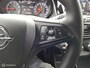 Opel Karl 1.0 Rocks Online Edition