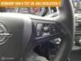 Opel Karl 1.0 Rocks Online Edition