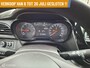 Opel Karl 1.0 Rocks Online Edition