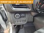 Opel Karl 1.0 Rocks Online Edition
