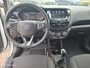 Opel Karl 1.0 Rocks Online Edition