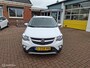 Opel Karl 1.0 Rocks Online Edition