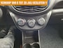 Opel Karl 1.0 Rocks Online Edition
