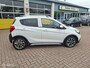 Opel Karl 1.0 Rocks Online Edition