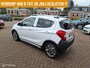 Opel Karl 1.0 Rocks Online Edition