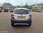 Opel Karl 1.0 Rocks Online Edition