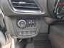 Opel Karl 1.0 Rocks Online Edition