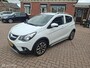 Opel Karl 1.0 Rocks Online Edition