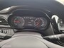 Opel Karl 1.0 Rocks Online Edition