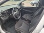 Opel Karl 1.0 Rocks Online Edition
